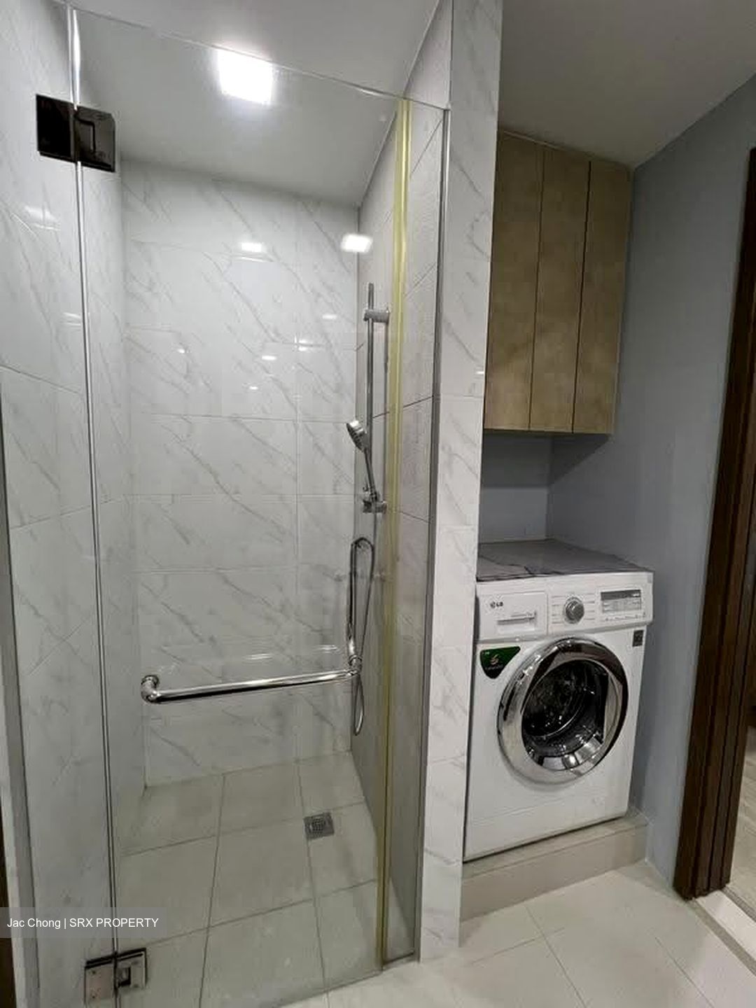 Loft @ Nathan (D10), Apartment #616474461